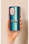 Honor 200 5g Compatible Vintage Patterned Silicone Case