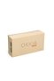 Club Stromboli Green Lens Sunglasses Classic Havana - 5