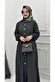 Ahenk Ferace Anthracite - 3