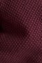 Pamuklu Tekstüre Triko Hırka - 2