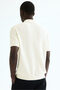 Triko Polo Tişört Regular Fit - 6