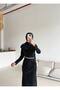 Miray Elbise - 6