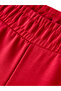 Galatasaray Puma King Shorts 78685601 - 6
