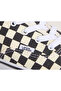 Authentic Hi 2.0 Unisex Casual Shoes Vn000E8Hbmw1 Black - 5