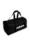 Lineare Seesacktasche – klein - 3