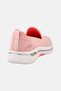 Women Ocean Reef Slip On Walking Shoes, Pink - 3