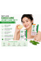 Thailand Best Oxecure Duo Set for Acne Prone Skin - Mud Powder + Soap - 3
