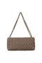 Mare 4.0 Schultertasche M 28 cm - 2