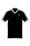 Men's T-Shirt Classics Tee Ky8882 - 8