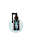 SOLODEX Roots repair cream سولوديكس كريم للشعر