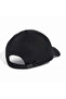 قبعة JUVE BB CAP KR2789 - 2
