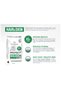 Protect Hair & Skin-Cat Food For Adult Cats 2kg - 3