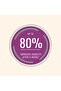 Protect Senior+ Dog Food For Senior All Sizes 2kg - 2