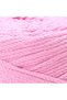 Macrame Cotton Candy Pink Macrame Thread 779 - 2