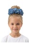 -Mia Volumizing Scrunchie - Multicolor - 3
