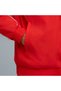 Jacket Sf Replica Drivers Authentic Track, Red, Men - 6