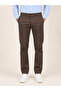 76079-05178 Men's Gabardine Pants 76079-05178