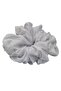 -Mia Volumizing Scrunchie - Multicolor