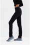 Q&steinbock kassandra women's outdoor pants - 2