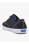 Women's Champion Originals Lace Up Casual Sneaker - 3