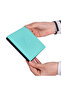 Instax Spiral Polaroid Photo Album - 68 Capacity - 6
