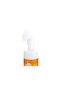 Whitamin C Brightening Mousse Cleanser - 150ml - 3