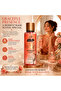 Dos Lunas Fragrance Mist The Princess Alice 250 ml - 2