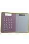 Delicc Series A4 Secretariat Colorful - 2