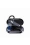 Wireless Business Pro Headset, Bluetooth 6.1+EDR - 2