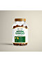 حلوى ﺟﻨﻜﻮ ﺑﻴﻠﻮﺑﺎ - Ginkgo Gummies