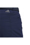 Men's Sweatpants Ult365 5Pkt Pt Iw0200 - 6