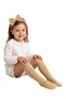 -Aya Headband and Socks Set-Multicolor - 4