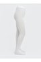 I Girls' Pantyhose 2-Pack from Freezen Store - 3