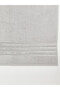Cotton Bath Towel for Style Enthusiasts from Uzg Store 70X140 cm - 4