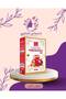 pomegranate flavored drink powder - 2