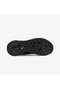 Dynamica 6 Men's Black Running Shoes - 5