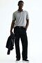 Regular Fit Polo shirt - 2