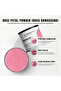 Rose Petal Powder 100 g |Gulab | Damask Rose | Rosa damascena - 5