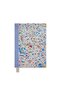 17X24 Hardcover Ebru - Design No 25