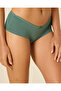 Women Assorted Boyleg Briefs (Pack Of 5) - 8
