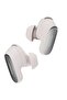 QuietComfort Ultra True Wireless Earbuds 2nd Gen - Smoke/White [896637-0020] - 4