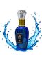 Sports Edition Kaaff 60ml | Extrait De Parfum | Arabic Long-Lasting Perfume | Perfumes for Men | Bold & Timeless Fragrance for Men - 2