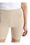 Peak New Season Plain Underskirt Leggings - 6