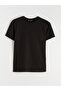 Esvab • Modern & Distinctive Slim Fit Classic Flexible T-Shirt - 7