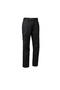 Traveler Black Trousers 50 - 2