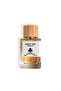 عطر سنست رايت من اكسترايت | Sunset Riot perfume by - 3