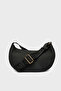 Logo Adjustable Strap Bag Women's Bag Jc4245Pp1Pkd0000 - 3