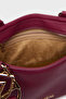 Logo Detachable Strap Bag Women's Bag Jc4006Pp1Plb0552 - 5