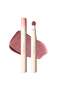 Cushion Matte Lock Lip Cream G202 - 2