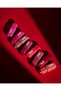 Kiss Me Liquid Gel Lip Tint – Red Crush - 3